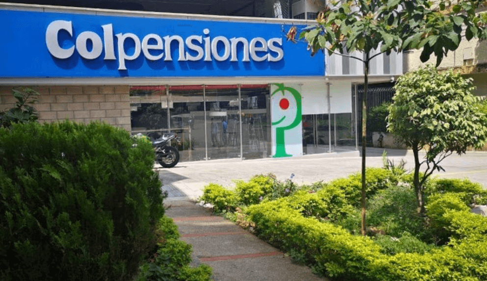 Colpensiones.png