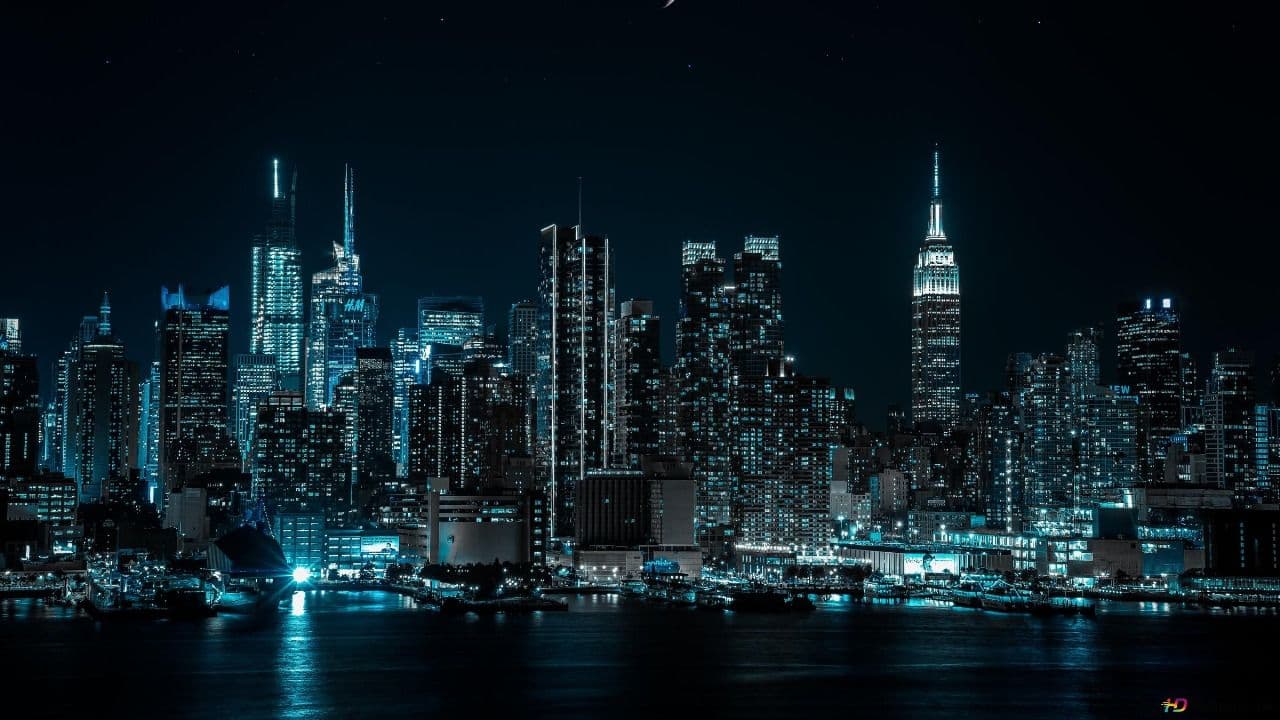 WhatsApp Image 2025-08-09 at 09.49.16.jpg