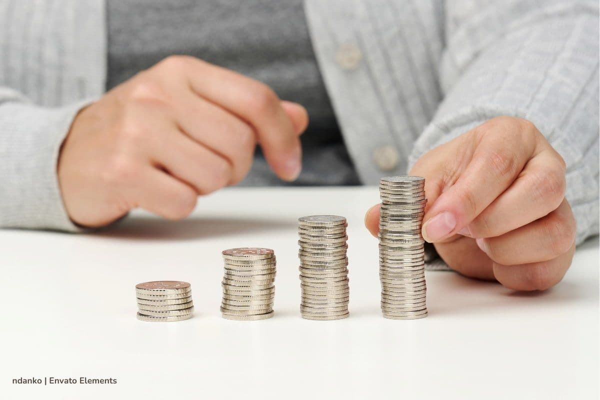 Solicitan pruebas a Colpensiones